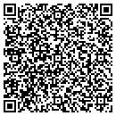 QR code with Sails American Grill contacts