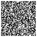 QR code with Barcelona contacts