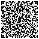 QR code with Barrier Reef LLC contacts