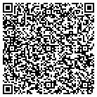 QR code with Campeche Cuisine Inc contacts