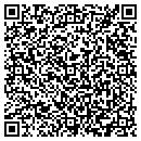 QR code with Chicago Restaurant contacts