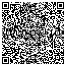 QR code with City Winery contacts