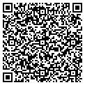 QR code with Cornell's Hoagie Shop contacts