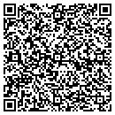 QR code with Culinary Classics contacts