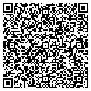 QR code with Devil Dawgs contacts