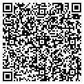 QR code with Eat A Pita contacts