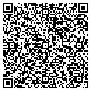 QR code with Fresh Catch Cafe contacts