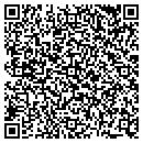 QR code with Good Taste Inc contacts
