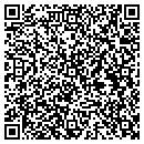 QR code with Graham Elliot contacts