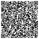 QR code with Jekl Gourmet Sandwiches contacts
