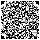 QR code with Joe's Jjj Dawg Ranch contacts