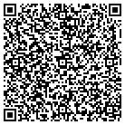 QR code with J's Fish Turkey & Chicken contacts