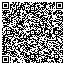 QR code with Lao Yunnan contacts