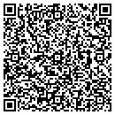QR code with Luis's Place contacts