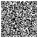 QR code with Mc Cormick Place contacts