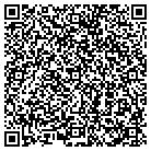 QR code with Miss Asia contacts