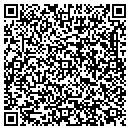 QR code with Miss Famous Cupcakes contacts