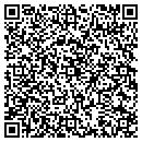 QR code with Moxie-Chlcago contacts