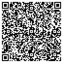 QR code with Neringa Restaurant contacts