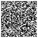 QR code with North Park Tap contacts