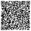 QR code with O Yook Do contacts