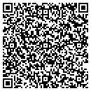 QR code with Patio Restaurant contacts