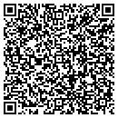QR code with Pie Hole Pizza Joint contacts