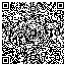 QR code with Pit Stop 500 contacts