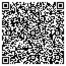 QR code with Remus Uncle contacts
