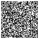 QR code with Salsa Truck contacts