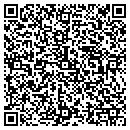QR code with Speedy's Restaurant contacts