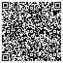 QR code with Star East contacts