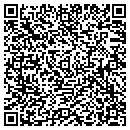 QR code with Taco Fresco contacts