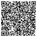 QR code with Tai Ding Food Inc contacts