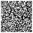 QR code with Taqueria Hernandez contacts