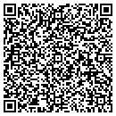 QR code with Jillian's contacts