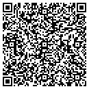 QR code with Sidal Inc contacts