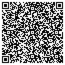 QR code with Steaks Of Terre Haute Inc contacts