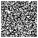 QR code with Comedy Club Inc contacts