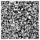 QR code with Cromwells Restaurant & Pub contacts