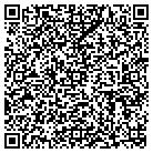 QR code with Fury's Restaurant Inc contacts