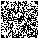 QR code with Heritage Grill By Ralph Brnnn contacts