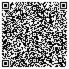 QR code with Izzo's Illegal Burrito contacts