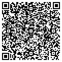 QR code with Kathryn Barrett contacts