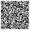 QR code with Louisiana Bistro contacts