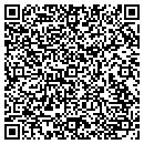 QR code with Milano Pizzeria contacts