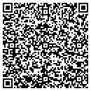 QR code with Mr Ed's Restaurant contacts