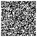 QR code with Mr Tai's Cuisine contacts