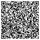 QR code with National Table Games contacts