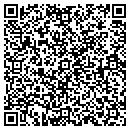 QR code with Nguyen Txuy contacts